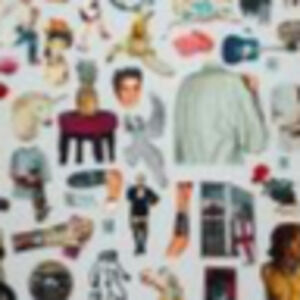 Meet your Posher, Mannat